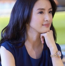 (x)(sh)İl(f) ؜һŮഺ