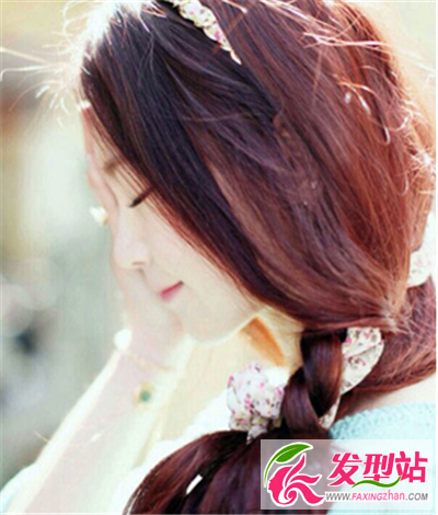 nʽɾl(f)