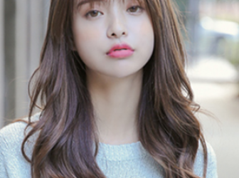 ׃Ůl(f)  nIDOL|(zh)O(sh)Ӌ(j)