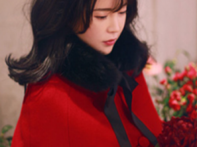 nʽl(f) ֪ԃ(yu)L(zhng)l(f)