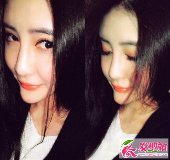 \_ѩY΢ ѩǰ(du)Ƭ