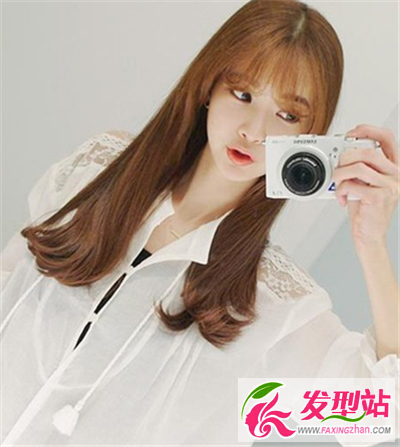 µ`Ӹп՚RLl(f)
