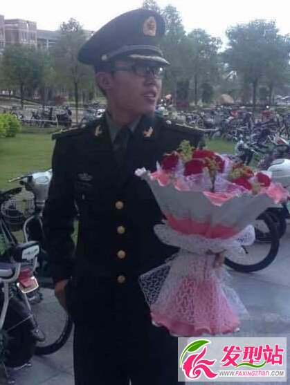 χƼW(xu)鸣ݴW(xu)Ůl ݴW(xu)ŮYƬ