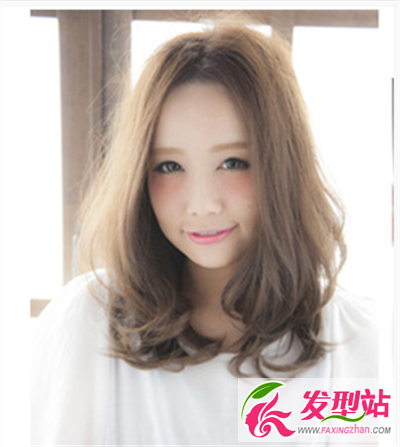 SӯLl(f)