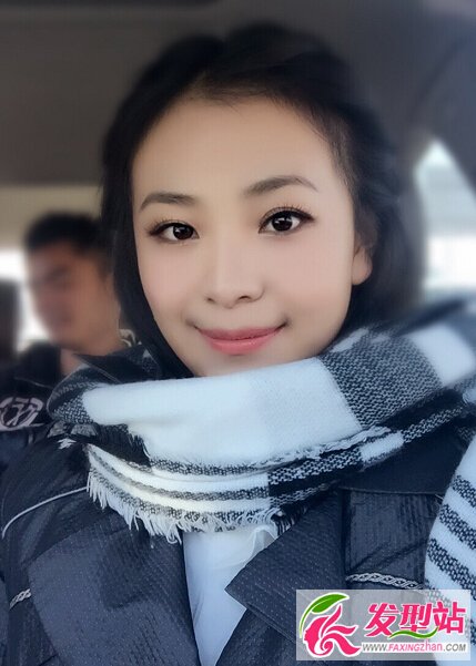  һվŮУL(zhng)(g)Y|ͥ ʲô͛]