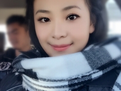  һվŮУLY|ͥ ʲô͛]