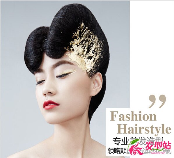 (zhun)I(y)l(f)