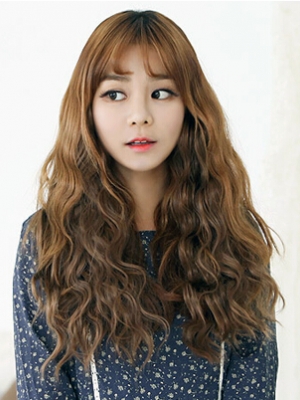 �L�l(f��)�����l(f��)�l(f��)�� ��Ҫ�����pһ�c���x��