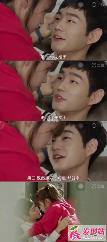 oǰM07ҕl oǰM7W(wng)Pd|朽