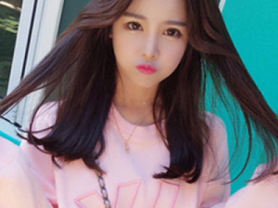 ¿W(xu)ԺL(fng)L(zhng)l(f) СŮɐ(i)