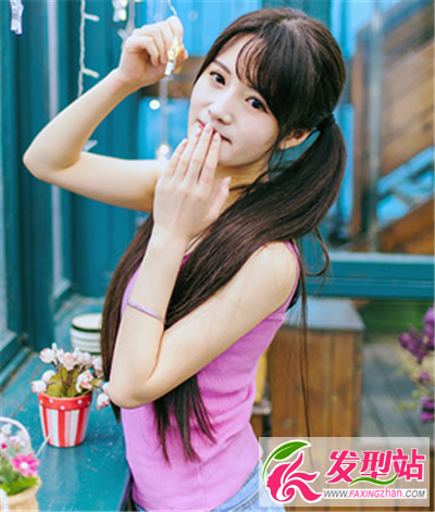 혹L(zhng)ֱl(f)