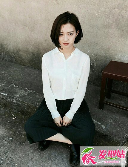 ҕlݵĽY˛] RYˆ