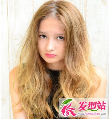 ϵ՚Cl(f)