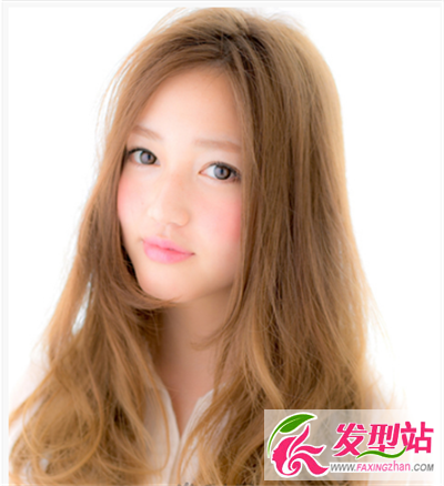 ʮLl(f)滨^