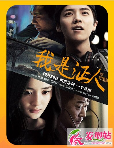 C˸ѸBDd C[720p]ٶƾW(wng)Pd CM(fi)ھӰ