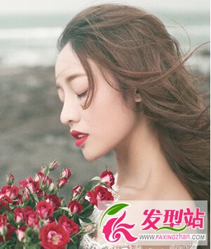 nʽl(f)