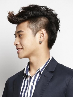 ��߀�ڻ��X�����w�C(j��)�^ô �F(xi��n)���ѽ�(j��ng)�Լ����ִ���ĕr����