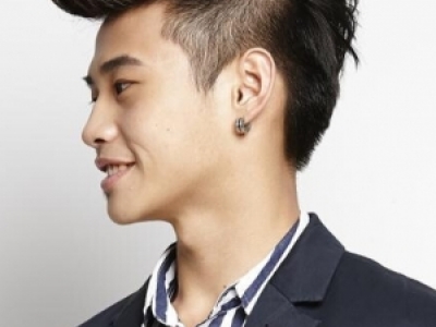 ߀ڻXwC(j)^ô F(xin)ѽ(jng)Լ(dng)ִĕr(sh)