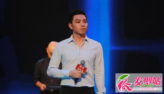 l(shu)CEOǷ\(chng)_ Ą(dng)Ůڜ 肀(g)Yr(ji)