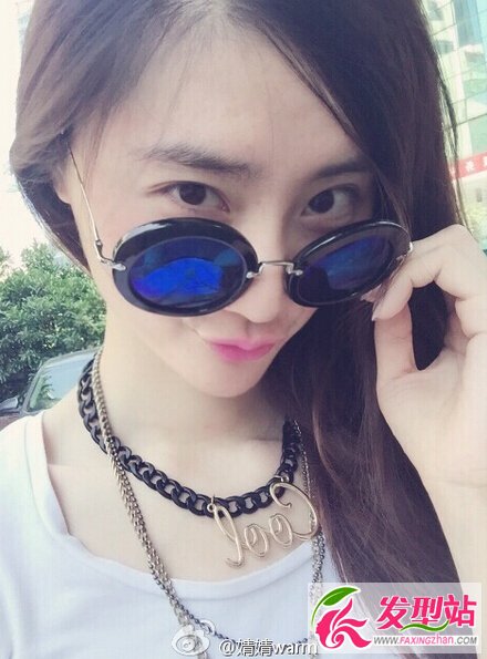 \(chng)_溂(g)Y΢ Ů(du)T溼ͥ˽