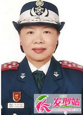 T(mn)P(gun)ŮP(gun)L(zhng)ه(li)AԚ ه(li)A(g)YԚԭ P(gun)P(gun)L(zhng)ه(li)AʲôԚв_