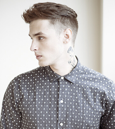 ��ʿĪ���ɶ̰l(f��)�l(f��)�͈DƬ �r�Ў������аl(f��)��