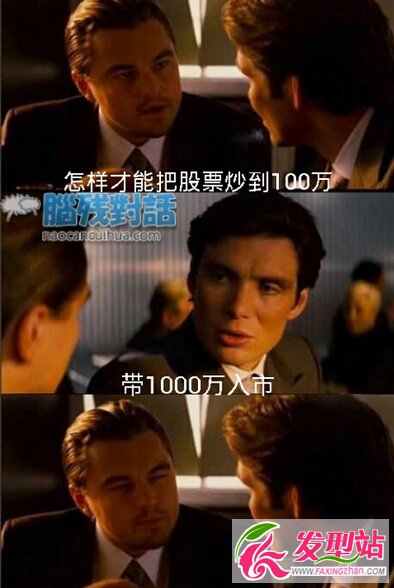 (sh)W(xu)ϵŮxϪ(g)Y|΢Ƭ xϪô쳲(sh)гӯ