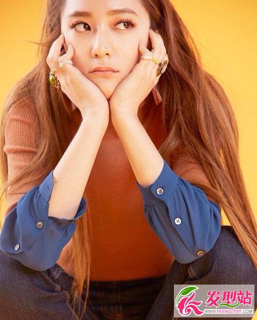 F(x)4 Walls(xi)