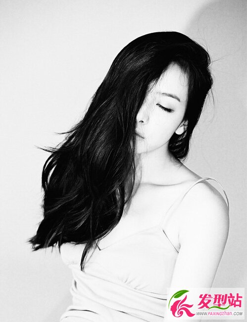 F(x)4 Walls(xi)