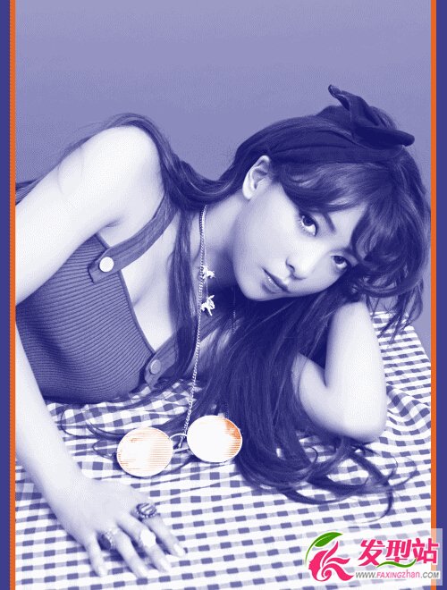 F(x)4 Walls(xi)