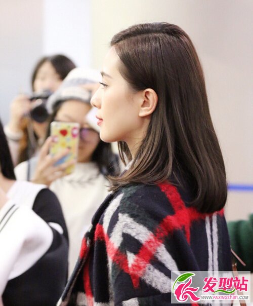 Ԋ(sh)Ԋ(sh)̰l(f)
