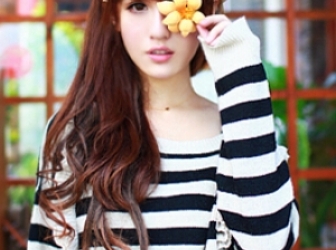 nȾl(f)ܲĿ ɫȾl(f)A