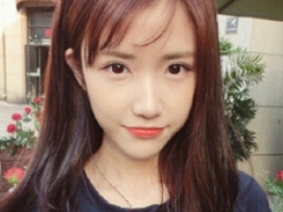 n(gu)ЌW(xu)Ⱦl(f)l(f)  W(xu)ҲЌ(du)Oµ׷