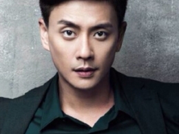 Sڝɽ(jng)l(f)ʹ (chng)Ӣcr(sh)г˵Y(ji) 