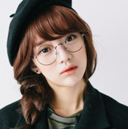 nʽl(f)] 6l(f)׌׃Ů