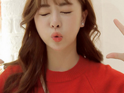 ׃l(f)O(sh)Ӌ(j) w(hu)ɫҕX_
