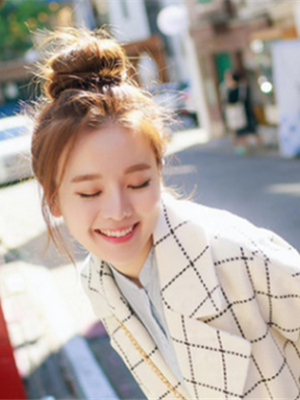 �p�g��������^ �w�(y��n)������Ƥ�ɐ��L(f��ng)