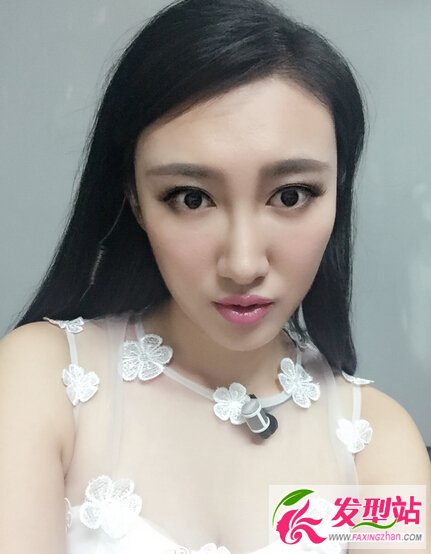 һվ(g)YƬ ឹ(ji)Ŀl