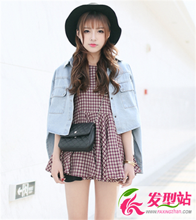 RLl(f)