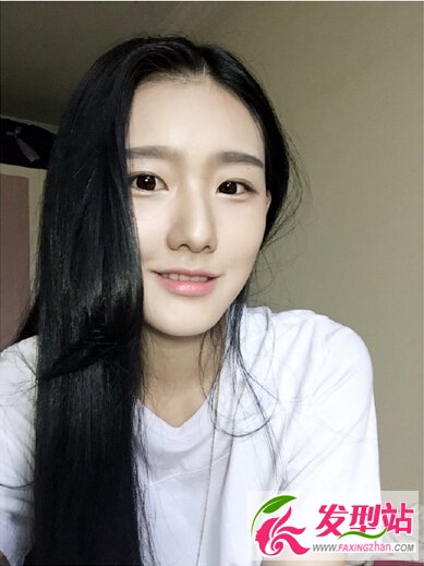 һ꼉Ԭ?zhn)Yϼͥl āЌWԬĸښvʷô