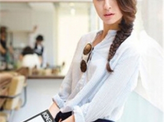 (c)߅~pԔ(x)D δmŮʿ