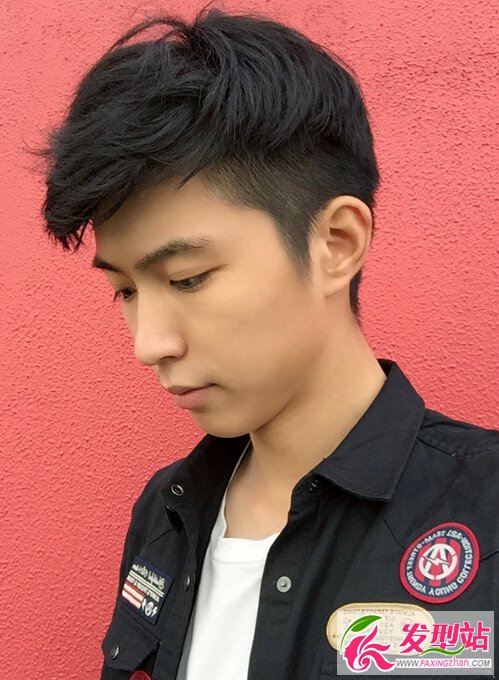 Wl(f)