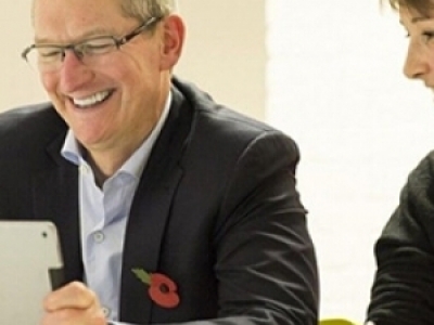 ipad proXʲôr(sh)Ї ipad proôA(y)|Å(sh)