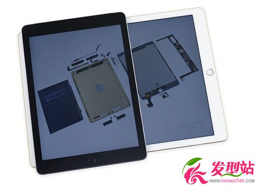 ipad proXʲôr(sh)Ї(gu) ipad proôA(y)|Å(sh)