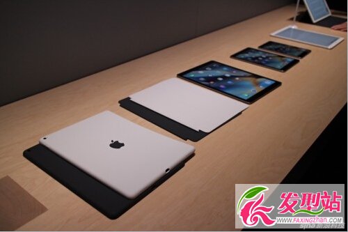 ipad proX(qin)ʲôr(sh)Ї(gu) ipad proôA(y)|Å(sh)