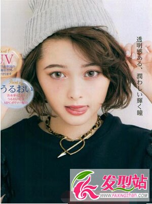 ̰l(f)Cl(f)l(f)O(sh)Ӌ