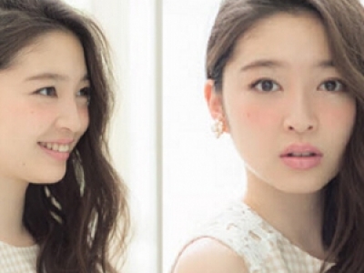 (c)߅l(f)췽 oɆl(f)