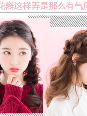 �ɿ��nʽ�黨�p���l(f��) ���·f������