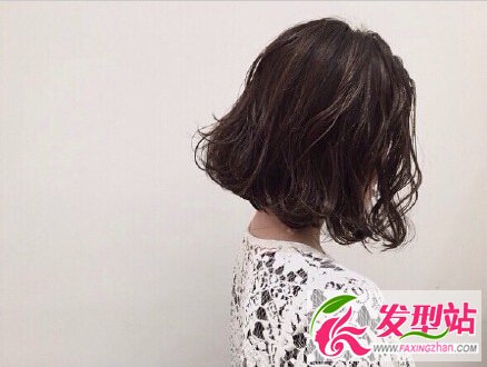 ̰l(f)l(f)O(sh)Ӌ