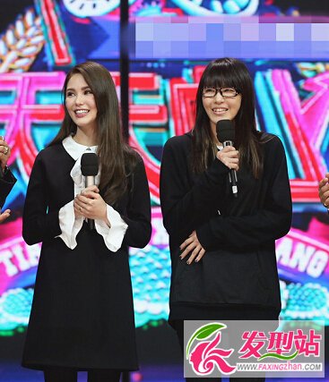 20151113_ȫ a(chn)׃